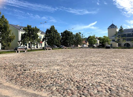 estonia/laane-virumaa/attraction/casino-grand-prix