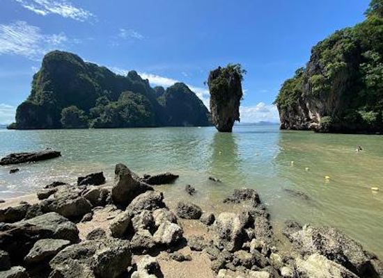 thailand/phuket/attraction/james-bond-island