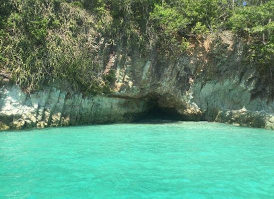 panama/western-panama/attraction/suecas-beach