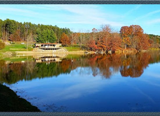 ohio/appalachian-ohio/attraction/blue-rock-state-park