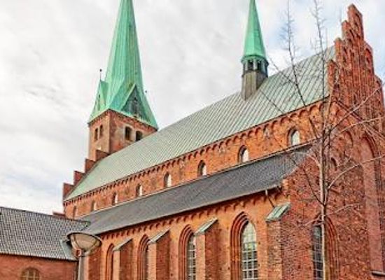 denmark/copenhagen-region/landmark/saint-olai-church