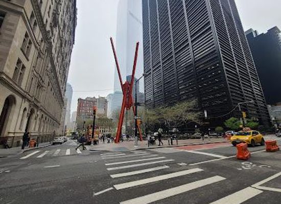 new-jersey/jersey-city/attraction/zuccotti-park