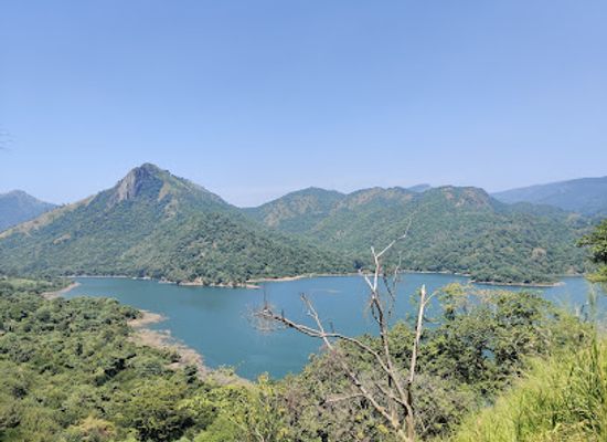 sri-lanka/knuckles-mountain-range/attraction/victoria-randenigala-rantembe-sanctuary