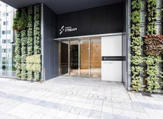 japan/tokyo/attraction/shibuya-stream-hotel