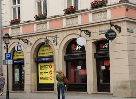 poland/lesser-poland/attraction/cracow-city-tours