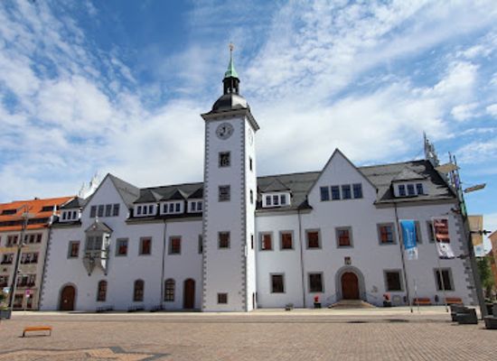 germany/saxony/attraction/obermarkt-upper-market