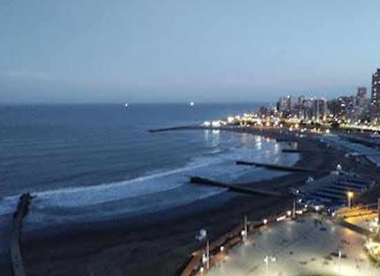 argentina/mar-del-plata/attraction/peatonal-san-martin-1600