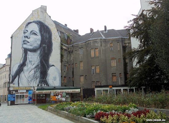 czechia/ostrava/attraction/namesti-dr-edvarda-benese