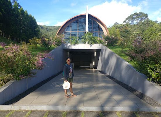 indonesia/southeast-sulawesi/attraction/bukit-doa-mahawu