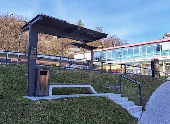 slovenia/zasavje/attraction/park-kulture