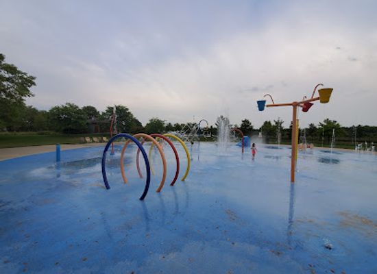 michigan/grand-rapids/east-hills/attraction/millennium-park