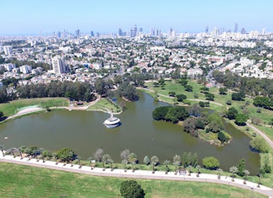 israel/tel-aviv-district/attraction/safari