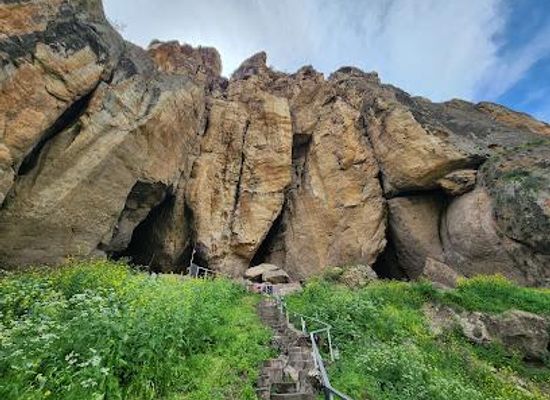 armenia/vayk/attraction/areni-1-cave