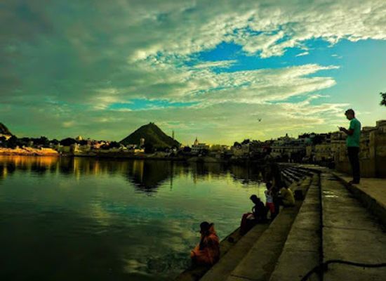india/pushkar/attraction/shitla-ghat-puskar