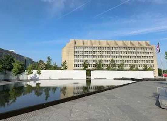 maryland/patuxent-river-region/attraction/american-veterans-disabled-for-life-memorial