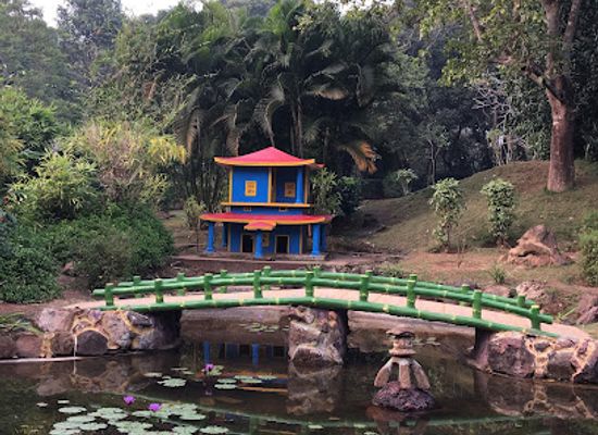 india/east-india/attraction/state-botanical-garden