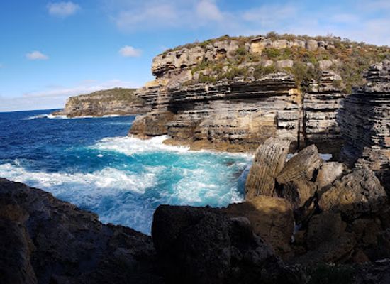 australia/jervis-bay/attraction/mermaid-inlet