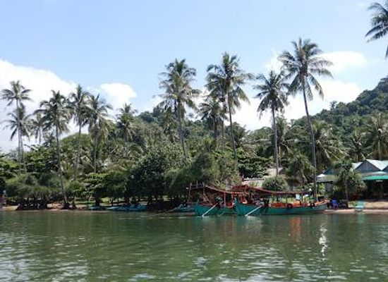 cambodia/kep/attraction/kaoh-tonsay