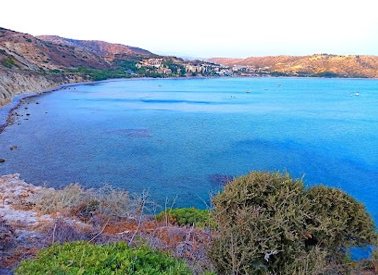 cyprus/pissouri-village/attraction/cape-aspro-trail