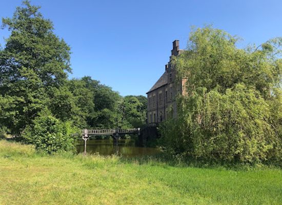 netherlands/achterhoek/attraction/castle-vorden
