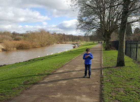 united-kingdom/north-east-england/attraction/riverside-park