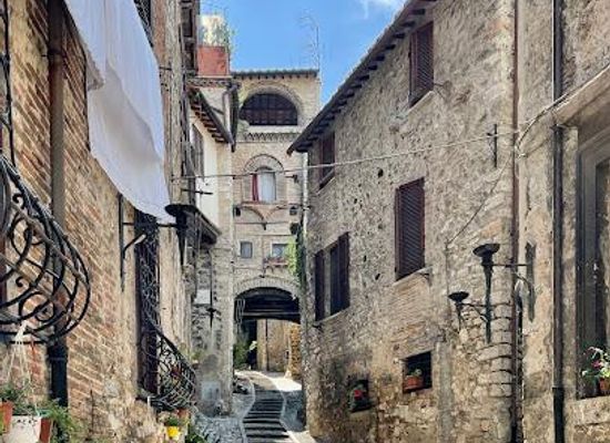italy/umbria/attraction/centro-storico-di-narni