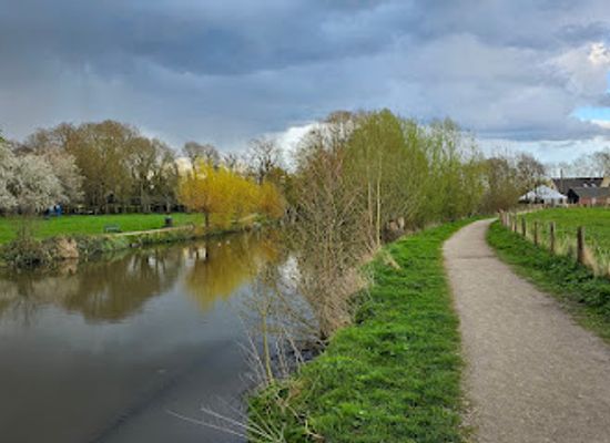 netherlands/west-friesland/attraction/amelisweerd