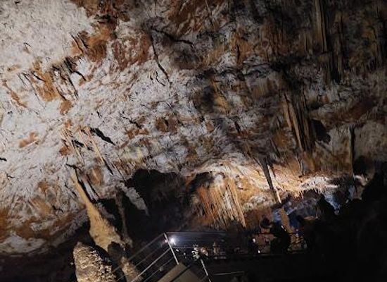 turkiye/mysia/attraction/oylat-cave