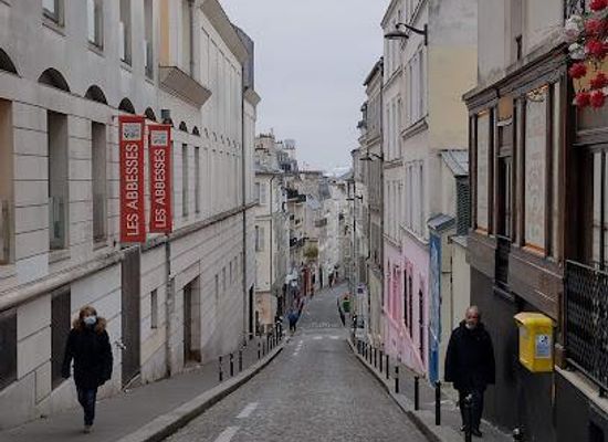 france/ile-de-france/attraction/theatre-des-abbesses