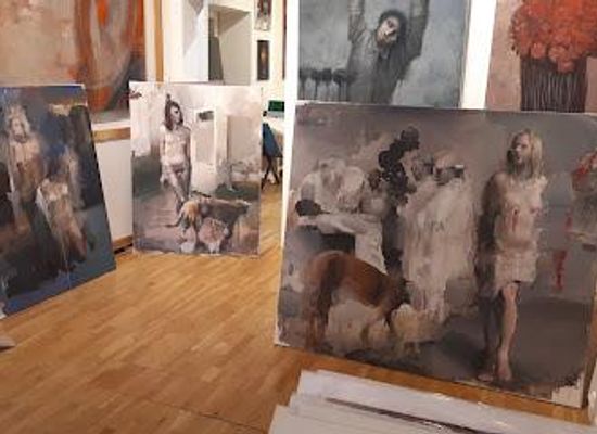 czechia/prague/attraction/art-master-gallery