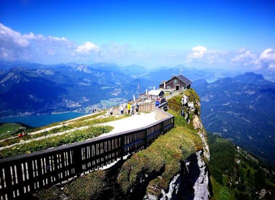 austria/salzkammergut/attraction/himmelspforte-schafberg