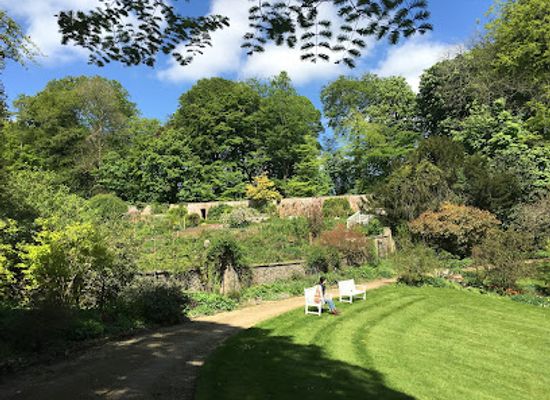 united-kingdom/cotswolds/attraction/cerney-house-gardens