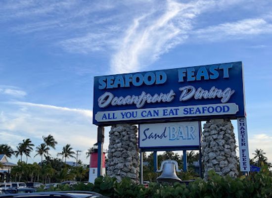 florida/islamorada/attraction/hemingway-s-boat-pilar-key-west