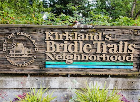 washington/redmond/attraction/bridle-trails-state-park