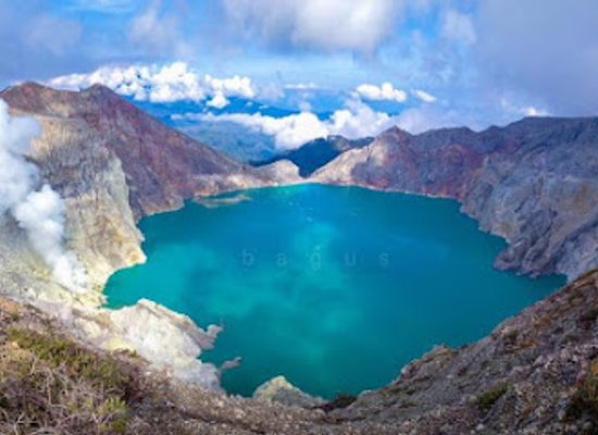 indonesia/east-java/attraction/ijen