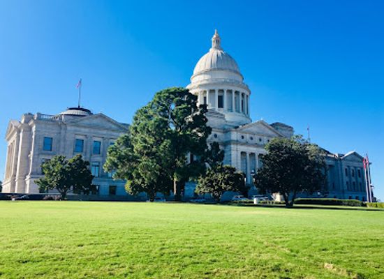 arkansas/little-rock/attraction/arkansas-state-capitol