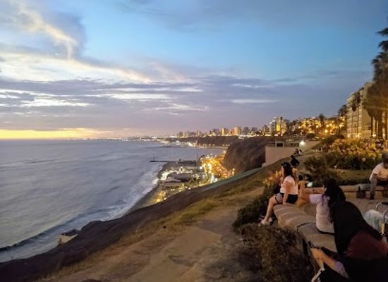 peru/lima/barranco/attraction/malecon-souza-barranco-lima-peru