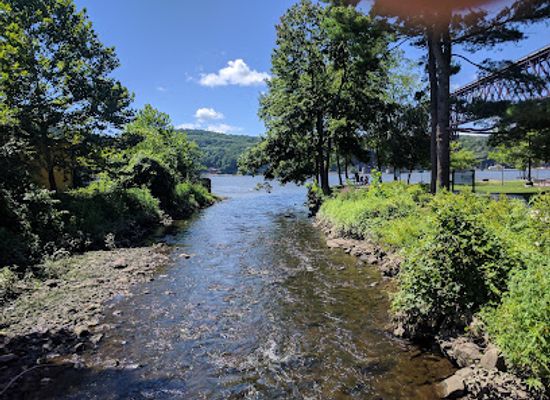 new-york/hudson-valley/attraction/upper-landing-park