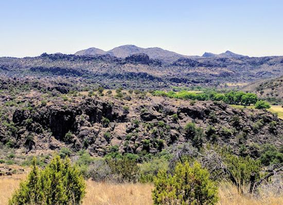 mexico/northern-mexico/attraction/chihuahuan-desert-research-institute