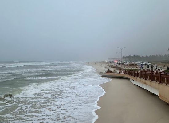 oman/salalah-coastal-plain/attraction/al-baleed-beach