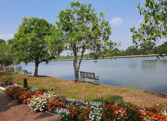 thailand/trat/attraction/trat-provincial-botanical-garden