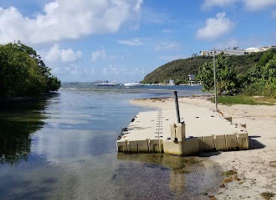 puerto-rico/fajardo/attraction/bahia-fajardo