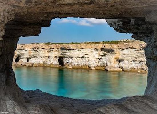 cyprus/ayia-napa/attraction/sea-caves