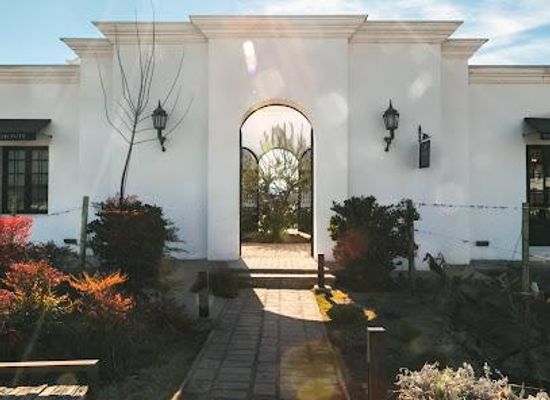argentina/cuyo/attraction/bodega-viamonte