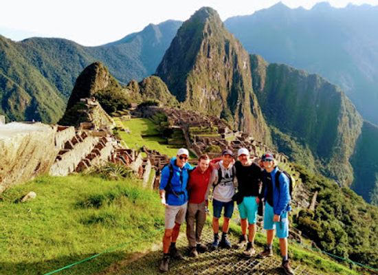 peru/apurimac/attraction/inca-trail