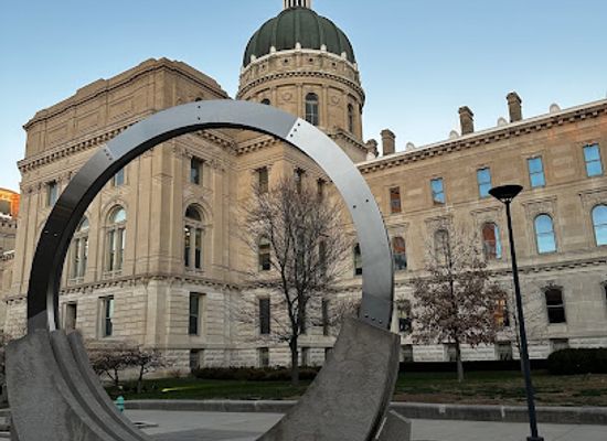 indiana/indianapolis/attraction/indy-stargate