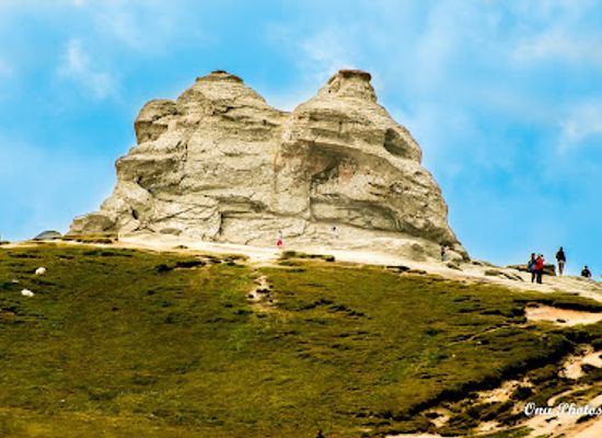 romania/prahova-valley/attraction/sphinx