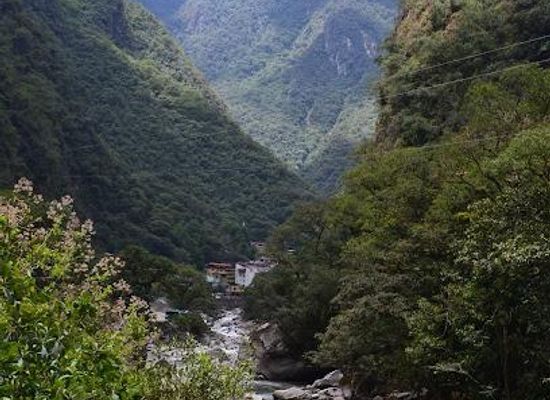 peru/apurimac/attraction/urubamba