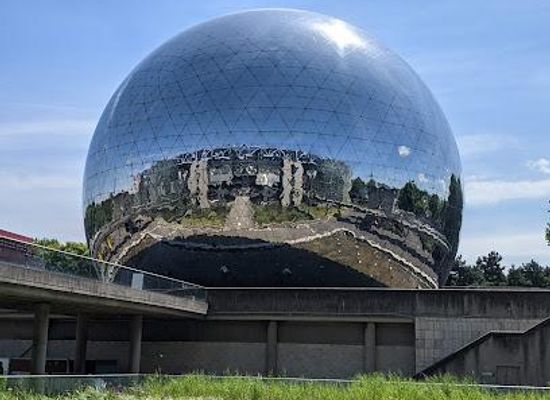france/ile-de-france/attraction/cite-des-sciences-et-de-l-industrie