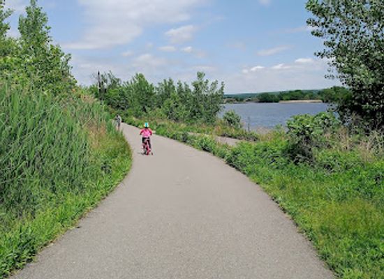new-jersey/hackensack-meadowlands/attraction/overpeck-county-park